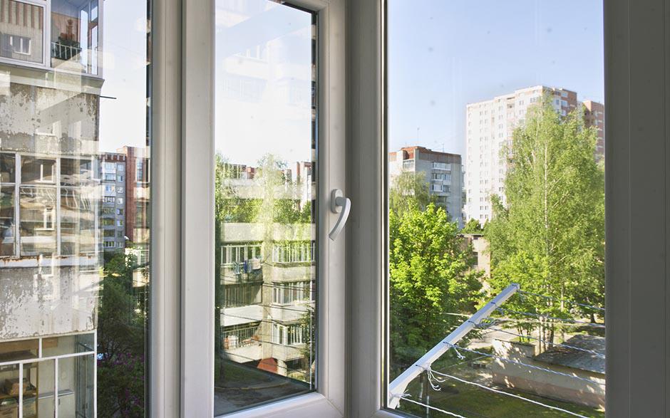 urgence vitrier Ris-Orangis